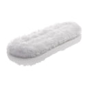 E-Cloth Microfiber Duster Refill 17.5 in. W 1 pk