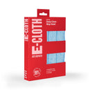 ECLOTH WET MOP REFILL