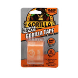 GORILLA CLR REPR TAPE15'