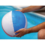 Gorilla 1.88 in. W X 5 yd L Tape Clear