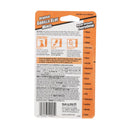 Gorilla High Strength Glue Original Gorilla Glue 0.42 oz
