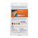 Bona PowerPlus Dust Microfiber Mop Pad 1 pk