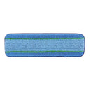 Bona PowerPlus Dust Microfiber Mop Pad 1 pk