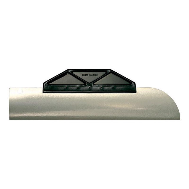 TRIM PAINT SHIELD  10"