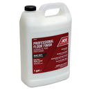 Ace Professional High Gloss Floor Finish Liquid 1 gal