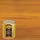 DECK VRNSH SUNDRNDOAK GL