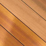 Cabot Gold Satin Sun-Drenched Oak Deck Varnish 1 gal