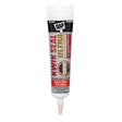 KWIKSEAL ULTRA BISC5.5OZ