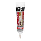 KWIKSEAL ULTRA BISC5.5OZ