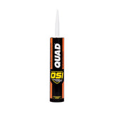 SEALNT QUAD W&D BRNZ10OZ