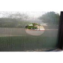 Bio-Clean 40 oz Hard Water Stain Remover