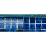 Bio-Clean 40 oz Hard Water Stain Remover