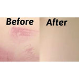 Bio-Clean 40 oz Hard Water Stain Remover