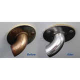 Bio-Clean 20.3 oz Hard Water Stain Remover