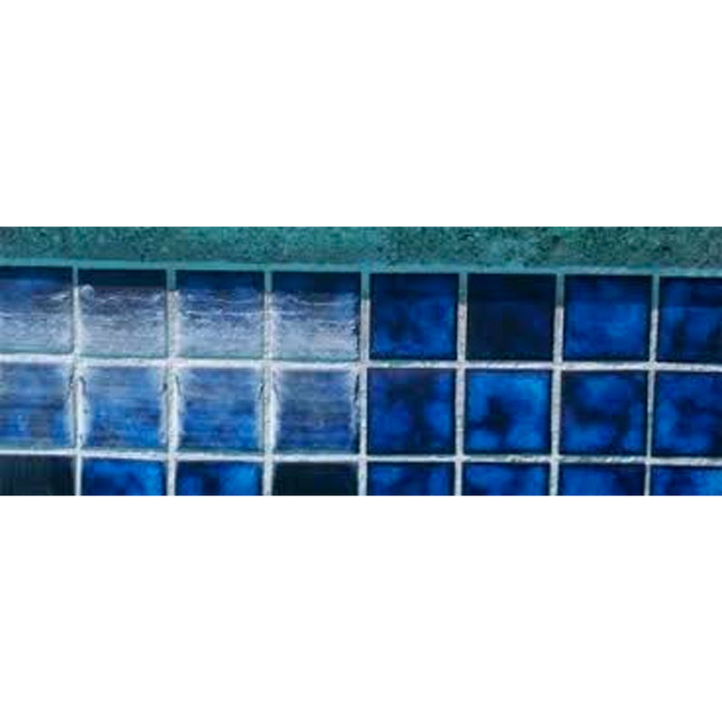 Bio-Clean 20.3 oz Hard Water Stain Remover