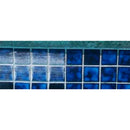 Bio-Clean 20.3 oz Hard Water Stain Remover