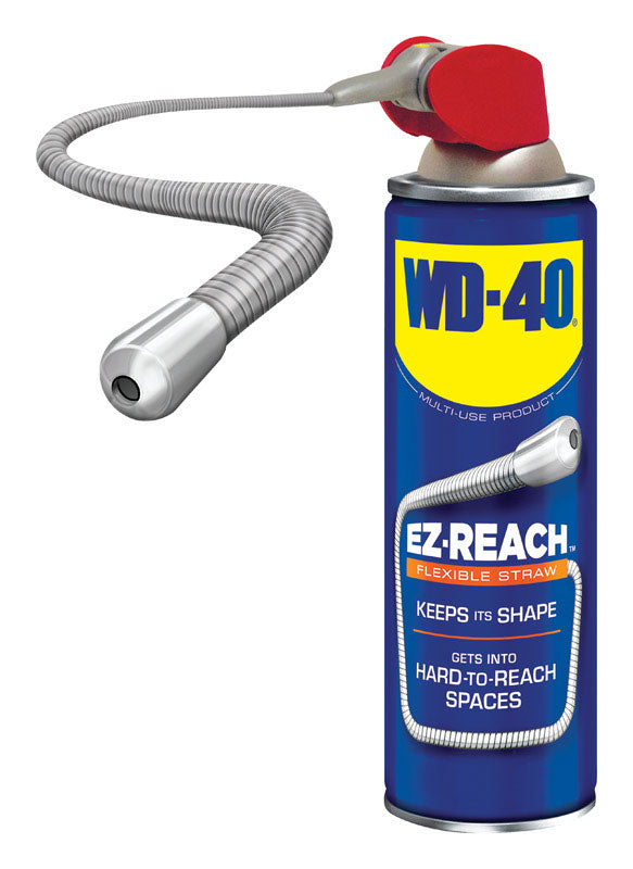 WD-40 EZ-Reach 14.4 oz