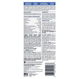 GE Advanced Almond Silicone 2 Window and Door Caulk Sealant 10.1 oz