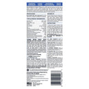 GE Advanced Almond Silicone 2 Window and Door Caulk Sealant 10.1 oz