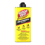 GOOF OFF PRO REMOVER 6OZ