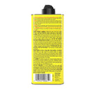 Goof Off Pro Strength Liquid Adhesive Remover 6 oz