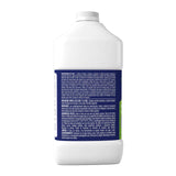 Klean Strip Green Odorless Liquid Floor Adhesive Remover 1 gal