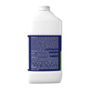 Klean Strip Green Odorless Liquid Floor Adhesive Remover 1 gal