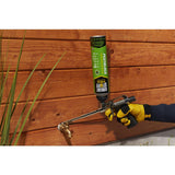 Great Stuff Pro Series Gray Polyurethane Insulating Foam Sealant 20 oz