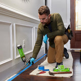 Great Stuff Pro Series Gray Polyurethane Insulating Foam Sealant 20 oz