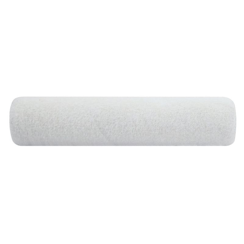 Wooster Mohair Blend 9 in. W X 1/4 in. Regular Paint Roller Cover 1 pk