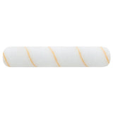 Wooster Pro/Doo-Z Woven Fabric 14 in. W X 1/2 in. Regular Paint Roller Cover 1 pk