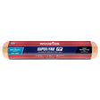 PNT RLR CVR YEW 1PK 14"