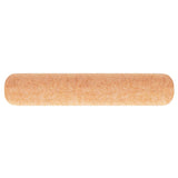 Wooster Super/Fab FTP Synthetic Blend 14 in. W X 3/8 in. Regular Paint Roller Cover 1 pk