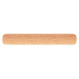 Wooster Super/Fab FTP Synthetic Blend 18 in. W X 3/8 in. Regular Paint Roller Cover 1 pk