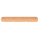 Wooster Super/Fab FTP Synthetic Blend 18 in. W X 3/8 in. Regular Paint Roller Cover 1 pk