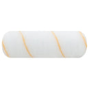 Wooster Pro/Doo-Z Woven Fabric 9 in. W X 3/4 in. Regular Paint Roller Cover 1 pk