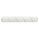 Wooster Pro/Doo-Z Woven Fabric 18 in. W X 3/4 in. Regular Paint Roller Cover 1 pk