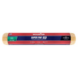 PAINT ROLLR COVR 3/4X18"