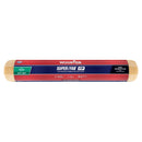 PAINT ROLLR COVR 3/4X18"