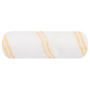 Wooster Pro/Doo-Z FTP Synthetic Blend 9 in. W X 3/4 in. Regular Paint Roller Cover 1 pk