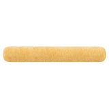 Wooster Super/Fab Fabric 18 in. W X 3/8 in. Regular Paint Roller Cover 1 pk