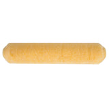 Wooster Super/Fab Knit 18 in. W X 1-1/4 in. Regular Paint Roller Cover 1 pk