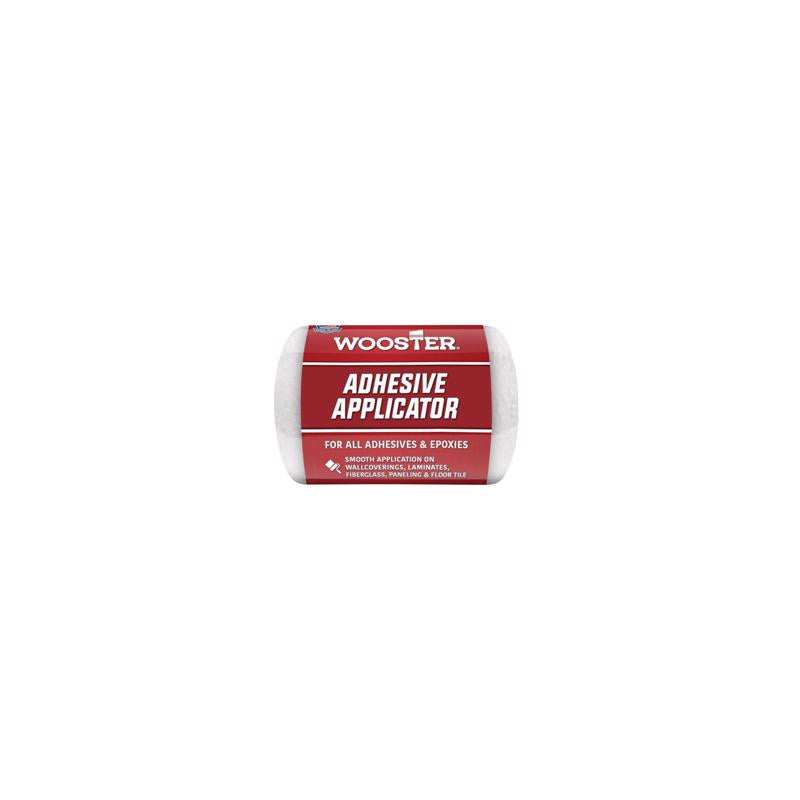ADHESIVE APP 1/8 3"