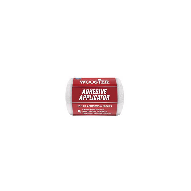 ADHESIVE APP 1/8 3"