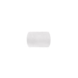 Wooster Fabric 3 in. W X 1/8 in. Regular Adhesive Applicator 1 pk