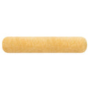 Wooster Super/Fab Knit 14 in. W X 1/2 in. Regular Paint Roller Cover 1 pk