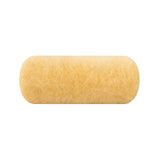 Wooster Super/Fab Knit 7 in. W X 3/4 in. Regular Paint Roller Cover 1 pk