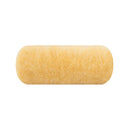 Wooster Super/Fab Knit 7 in. W X 3/4 in. Regular Paint Roller Cover 1 pk