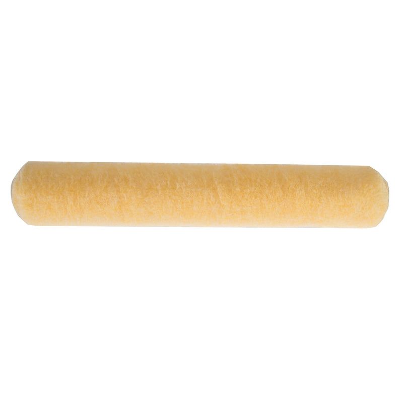Wooster Super/Fab Knit 18 in. W X 3/4 in. Regular Paint Roller Cover 1 pk