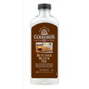 BUTCHER BLOCK OIL 8OZ